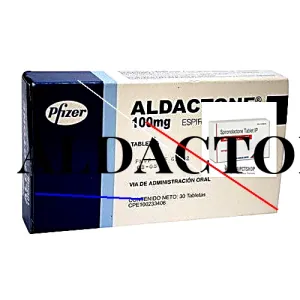 Aldactone